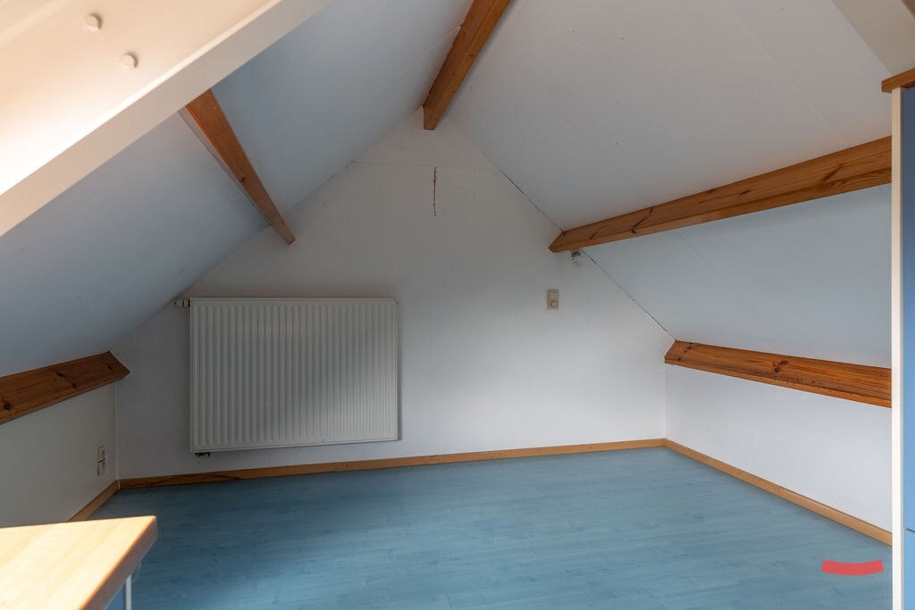 Woning te koop in Ravels