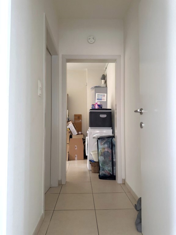 Woning te huur in Weelde