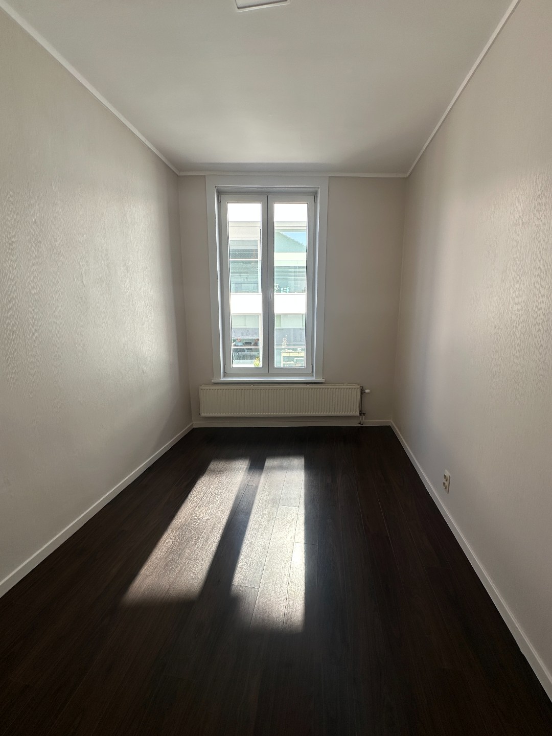Slaapkamer 2