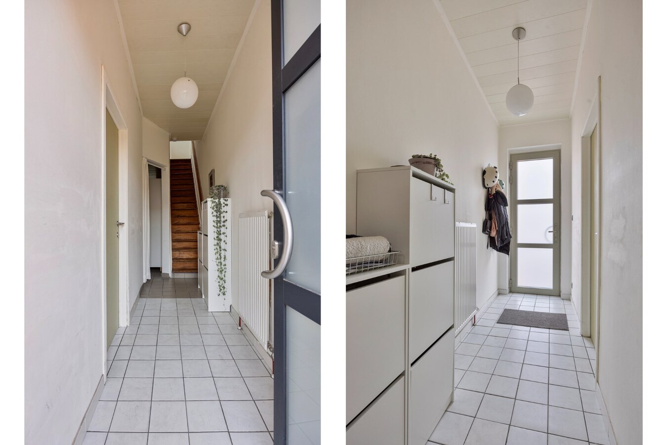 Ruime woning met tuin, terras in Heverlee op een toplocatie - Energielabel B 