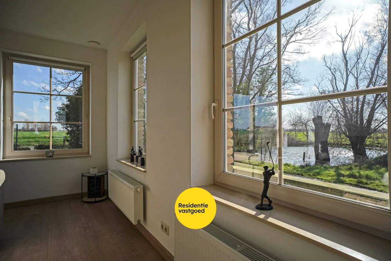 Te koop woning - Veurne
