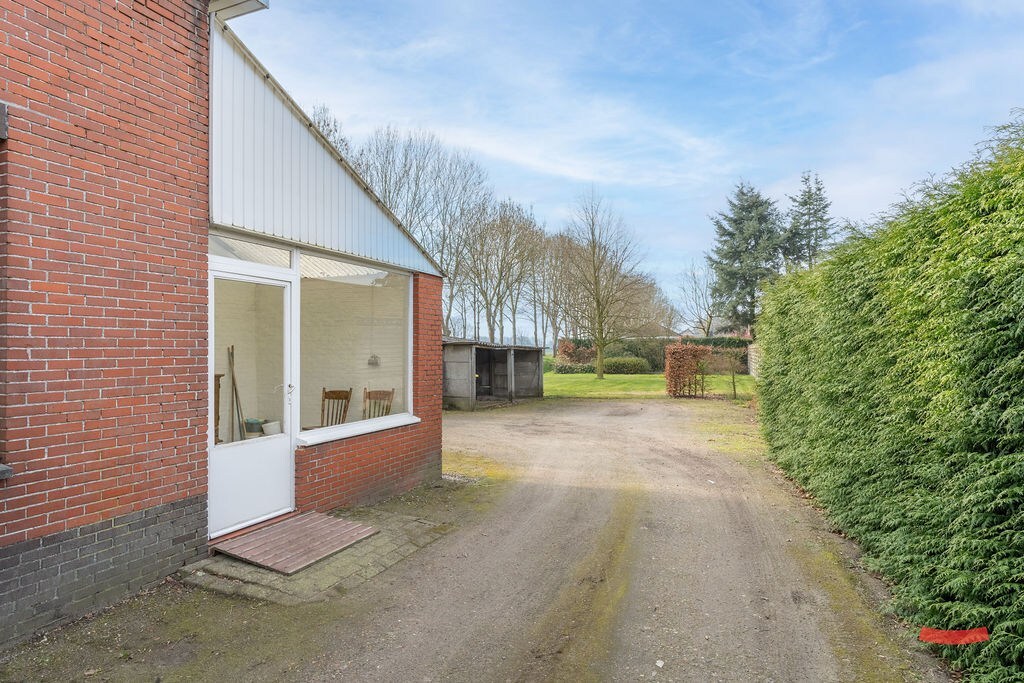 Woning te koop in Ravels