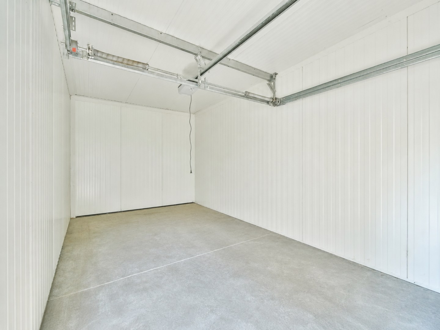 Woning met renovatiepotentieel! 