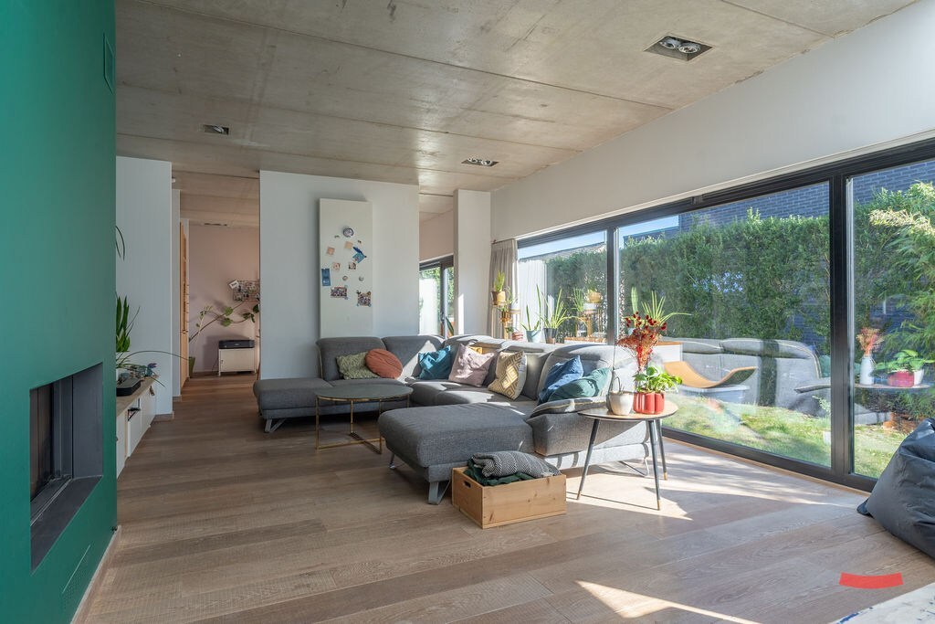 Woning te koop | in afhandeling in Arendonk