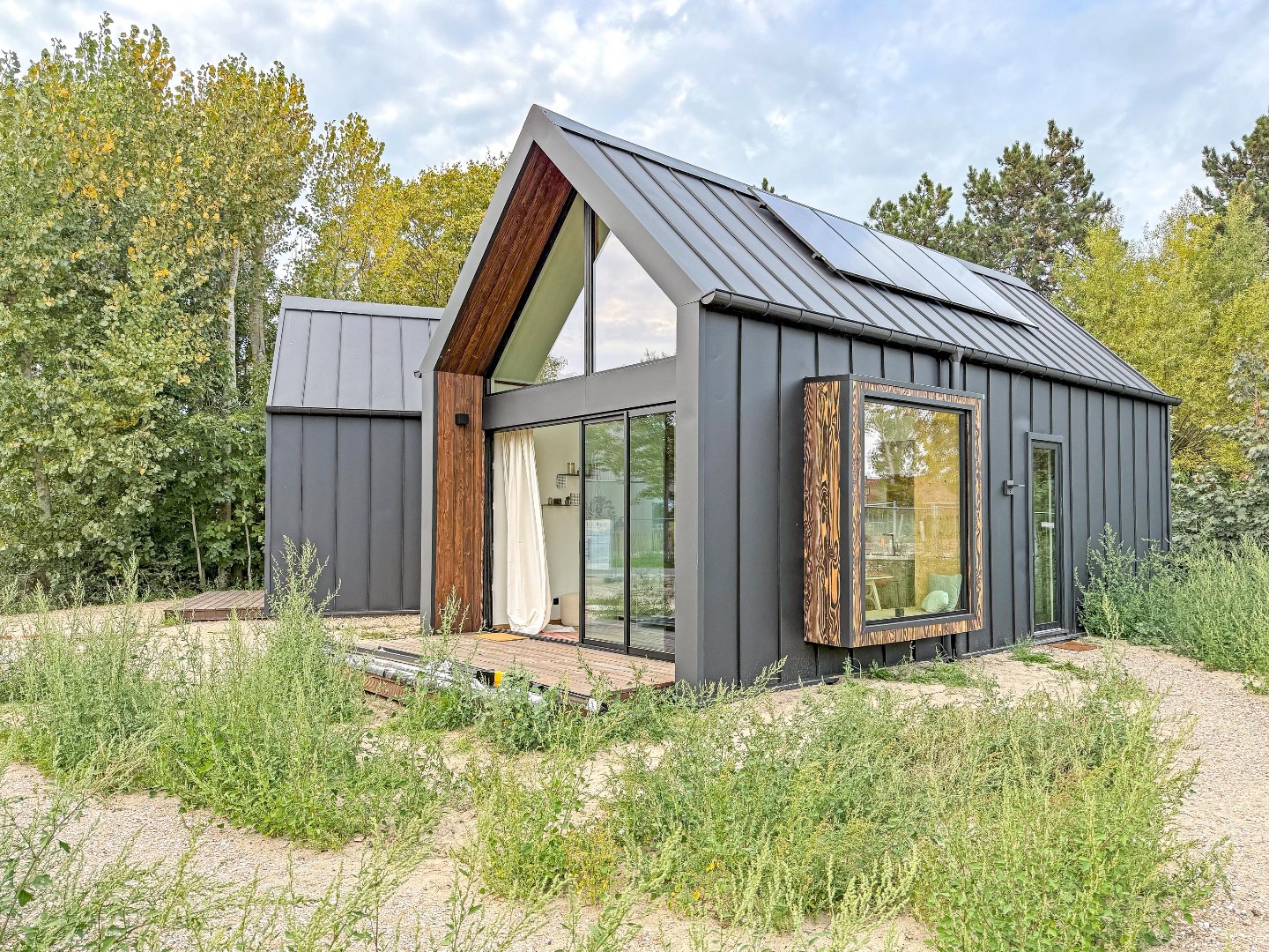 Op zoek naar een tweede verblijf of investeringsvastgoed met verhuurpotentieel te Koksijde/Oostduinkerke vlakbij natuurgebied de Doornpanne? 