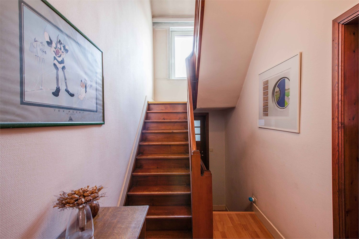 Woning verkocht in Gentbrugge