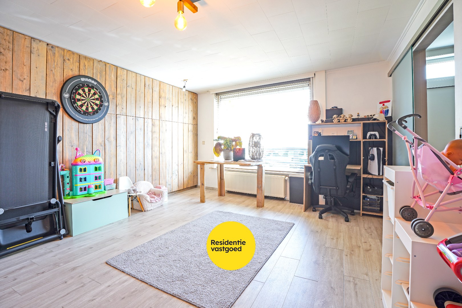 KIJKDAG ZATERDAG 23/05 VAN 10U TOT 12U! 