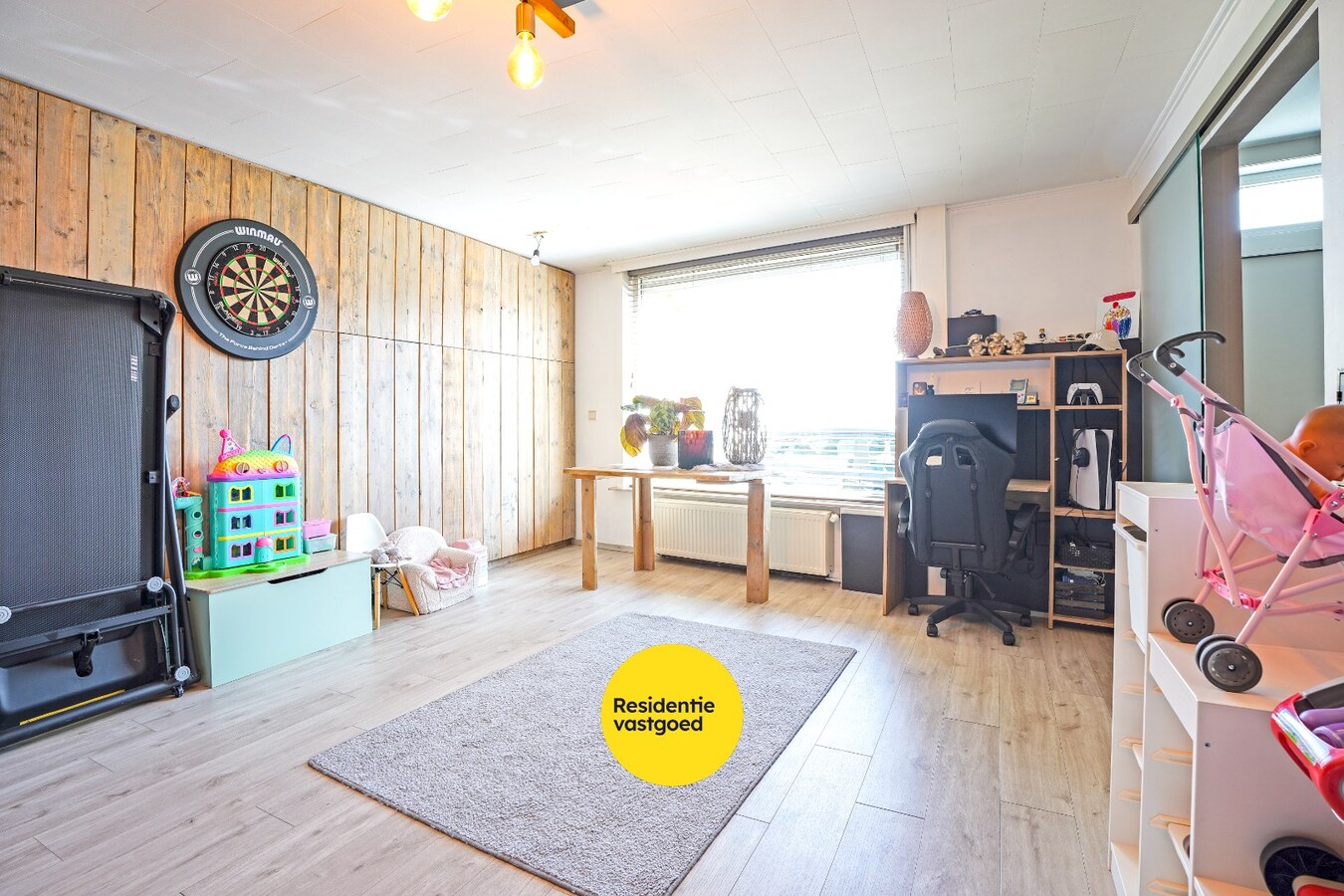 Te koop woning - Alveringem