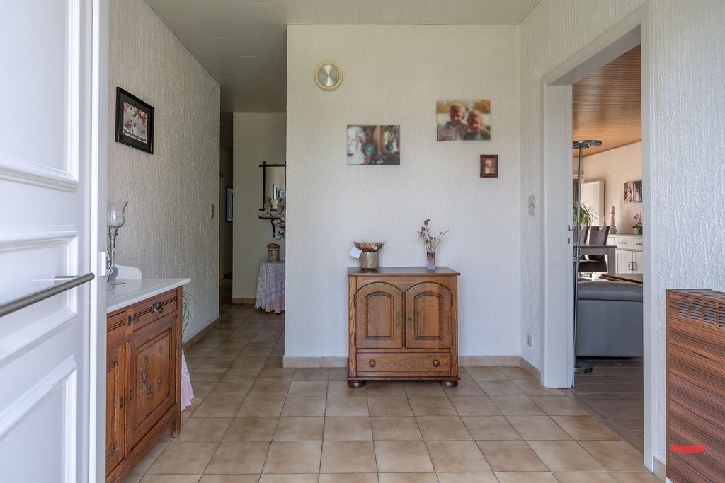 Woning verkocht in Weelde