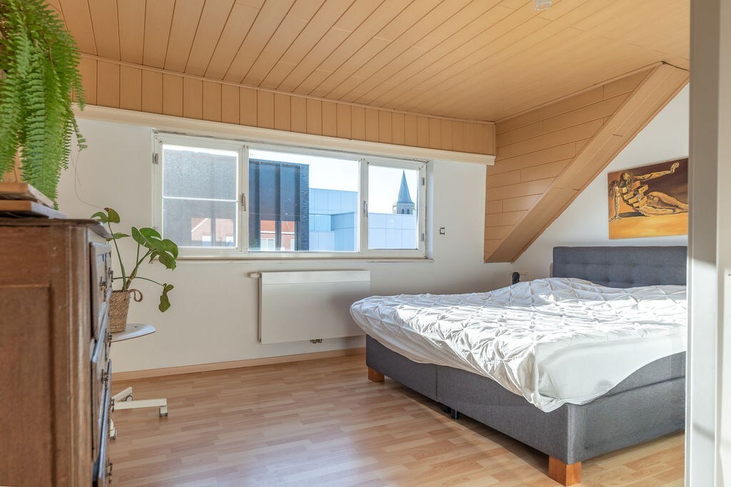 Woning te huur in Ravels