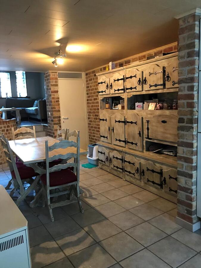 Woning met 3 slaapkamers te Koekelare 