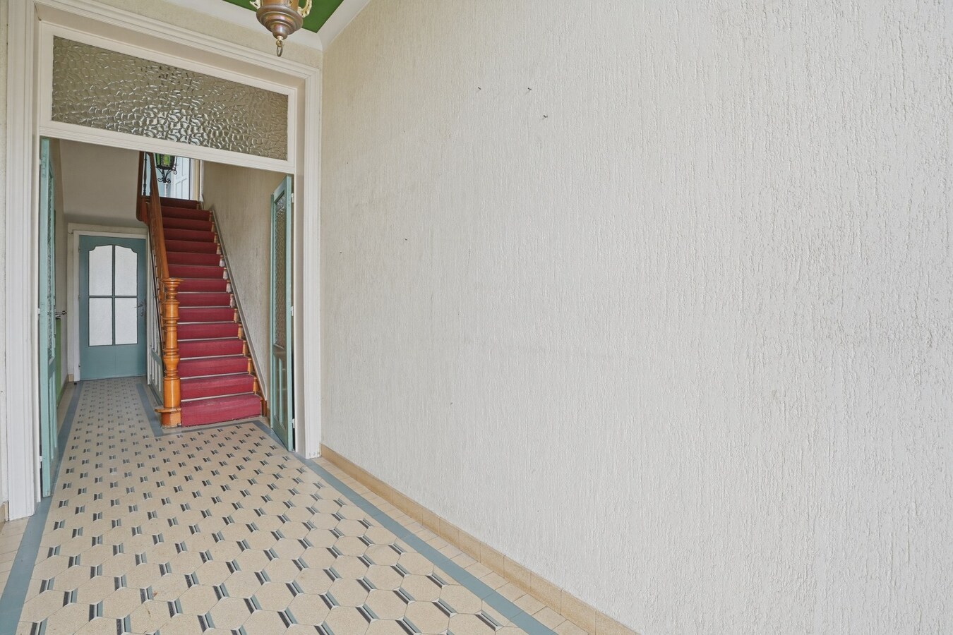Te koop woning - Veurne