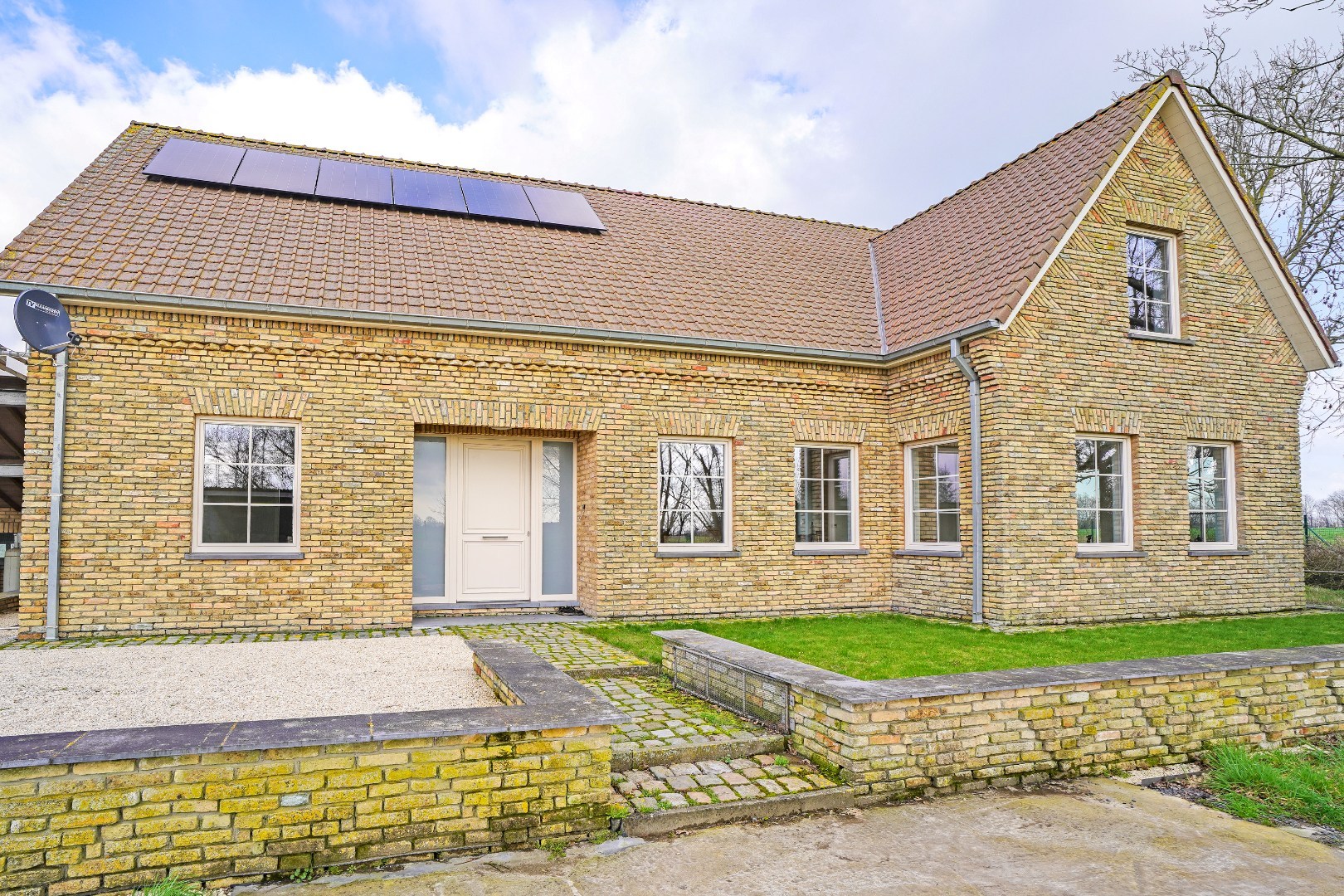 KIJKDAG ZATERDAG 21/03 VAN 10U TOT 12U! 