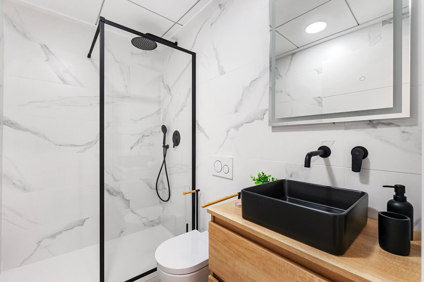 Appartement te koop in San Javier