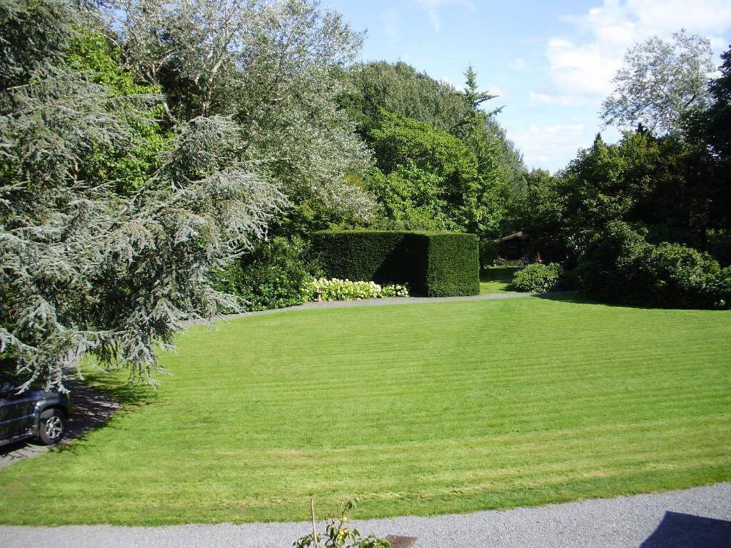 Villa vendu À Pulderbos