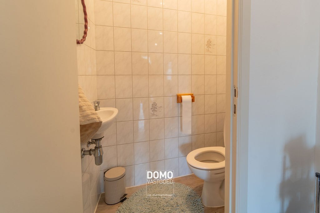 PERFECT GELEGEN RUIM APPARTEMENT IN CENTRUM HASSELT MET 3 SLAAPKAMERS, TERRAS, GARAGE EN EPC B 