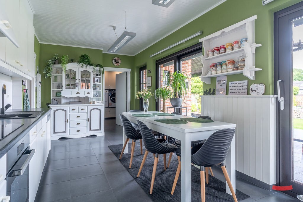 Woning te koop | in afhandeling in Ravels