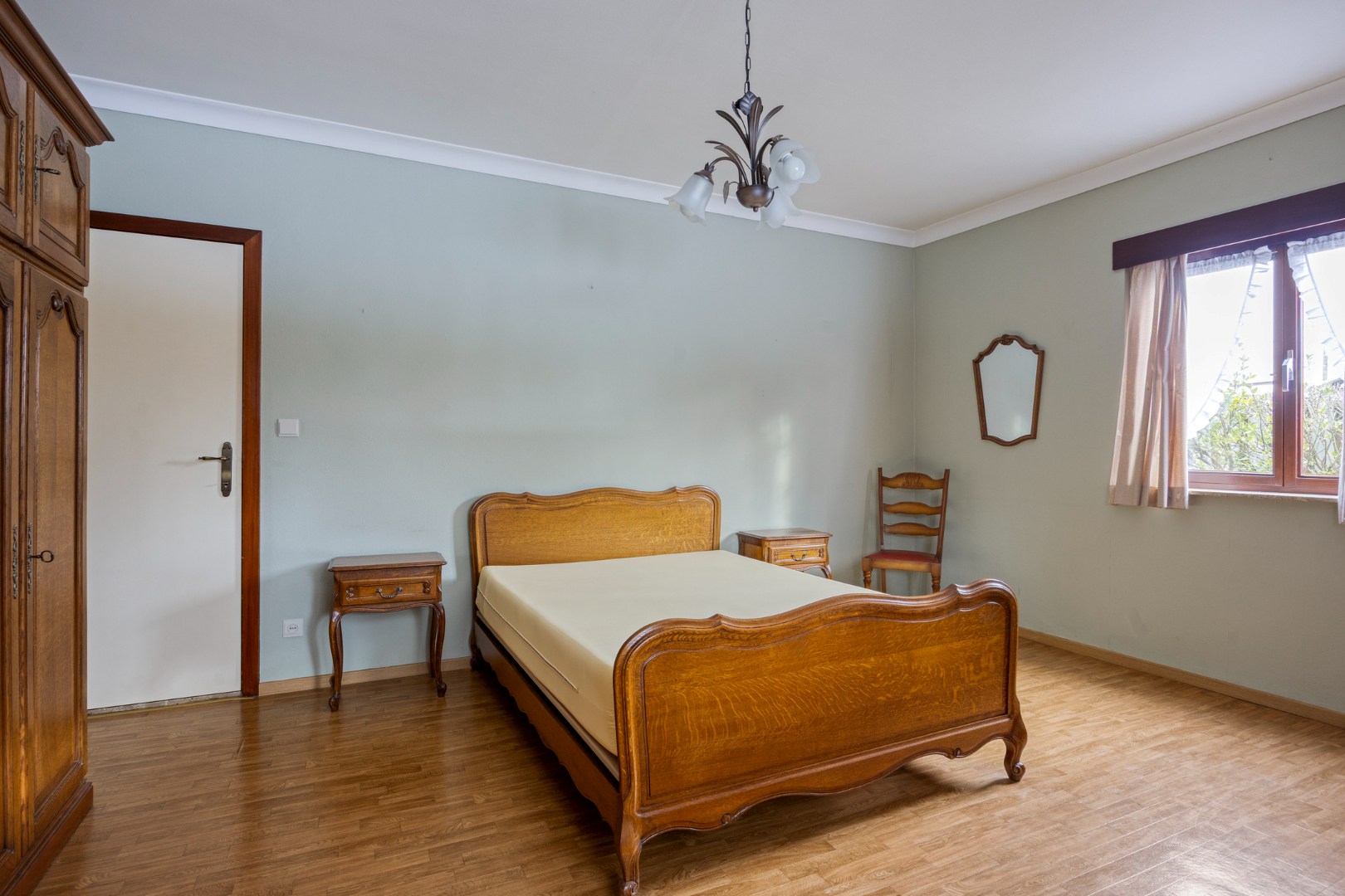 Gezellige laagbouwwoning nabij Geel-centrum 