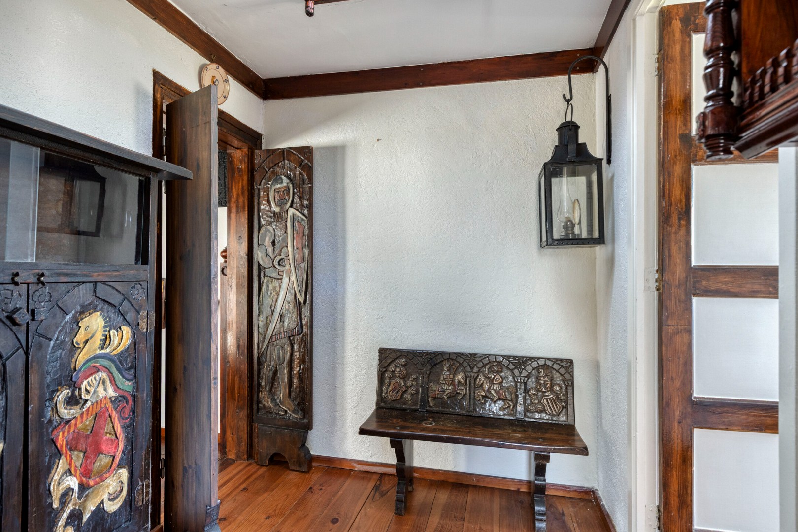 Vrijstaand wonen met weids uitzicht in het prachtige Wissenkerke. 