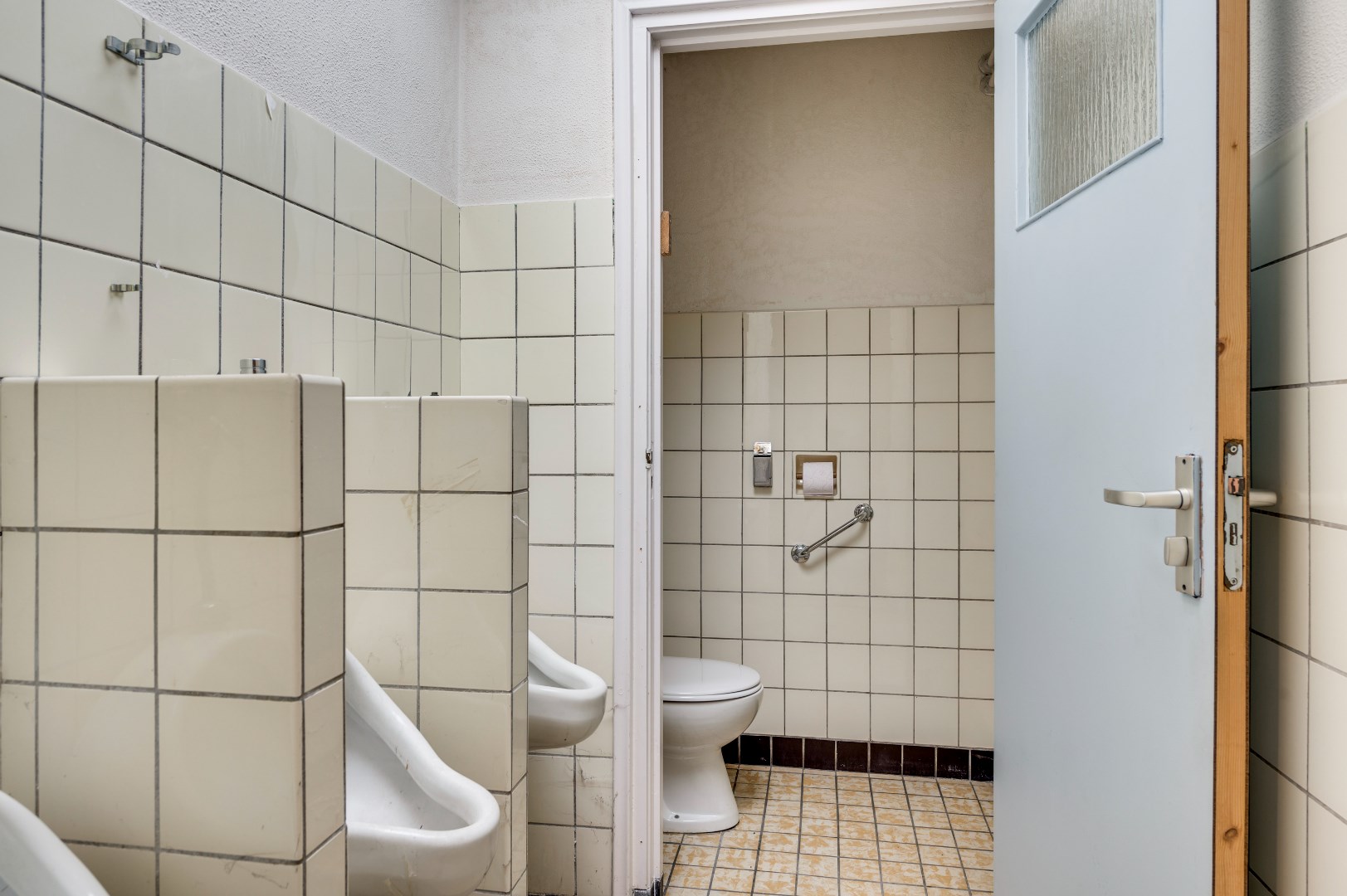 Eengezinswoning te koop in Weert