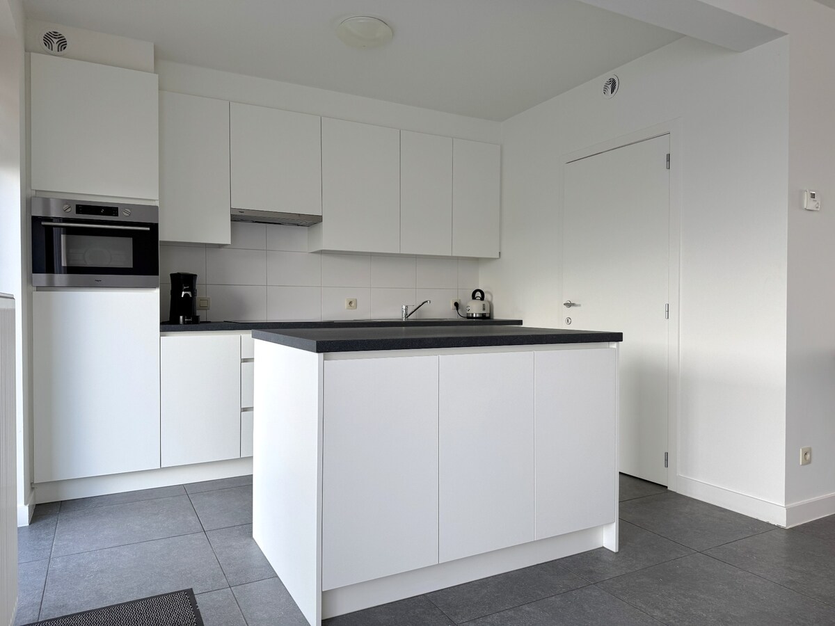 Woning te huur in Ravels