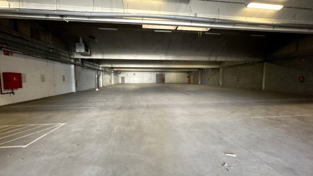 Magazijnen te huur vlakbij E19 in Kontich