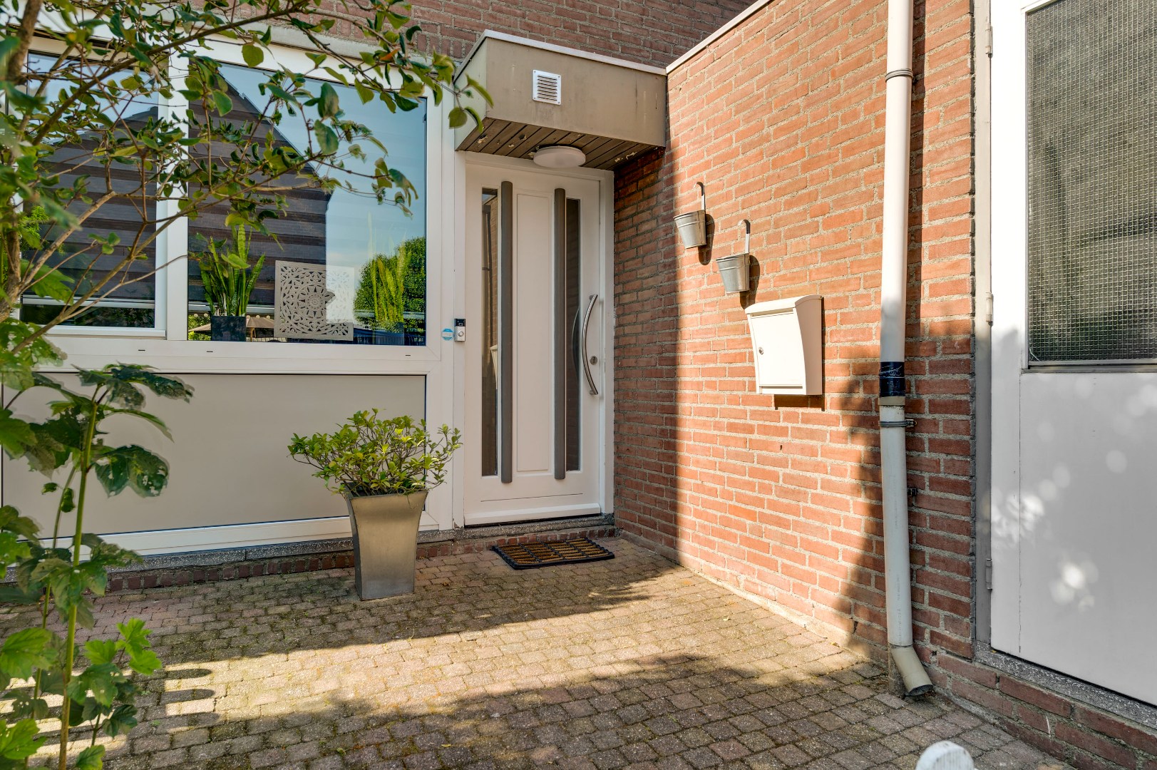 Eengezinswoning te koop in Weert