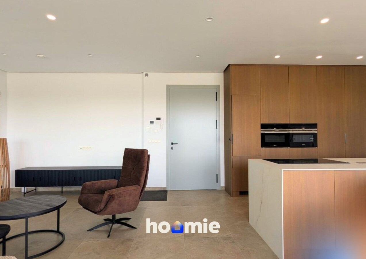 Woning te koop in Benijófar