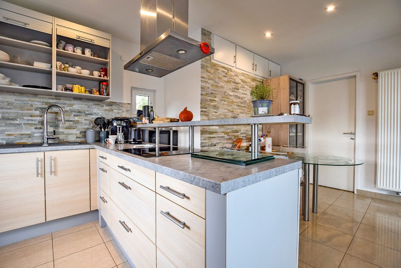 Te koop woning - Koksijde