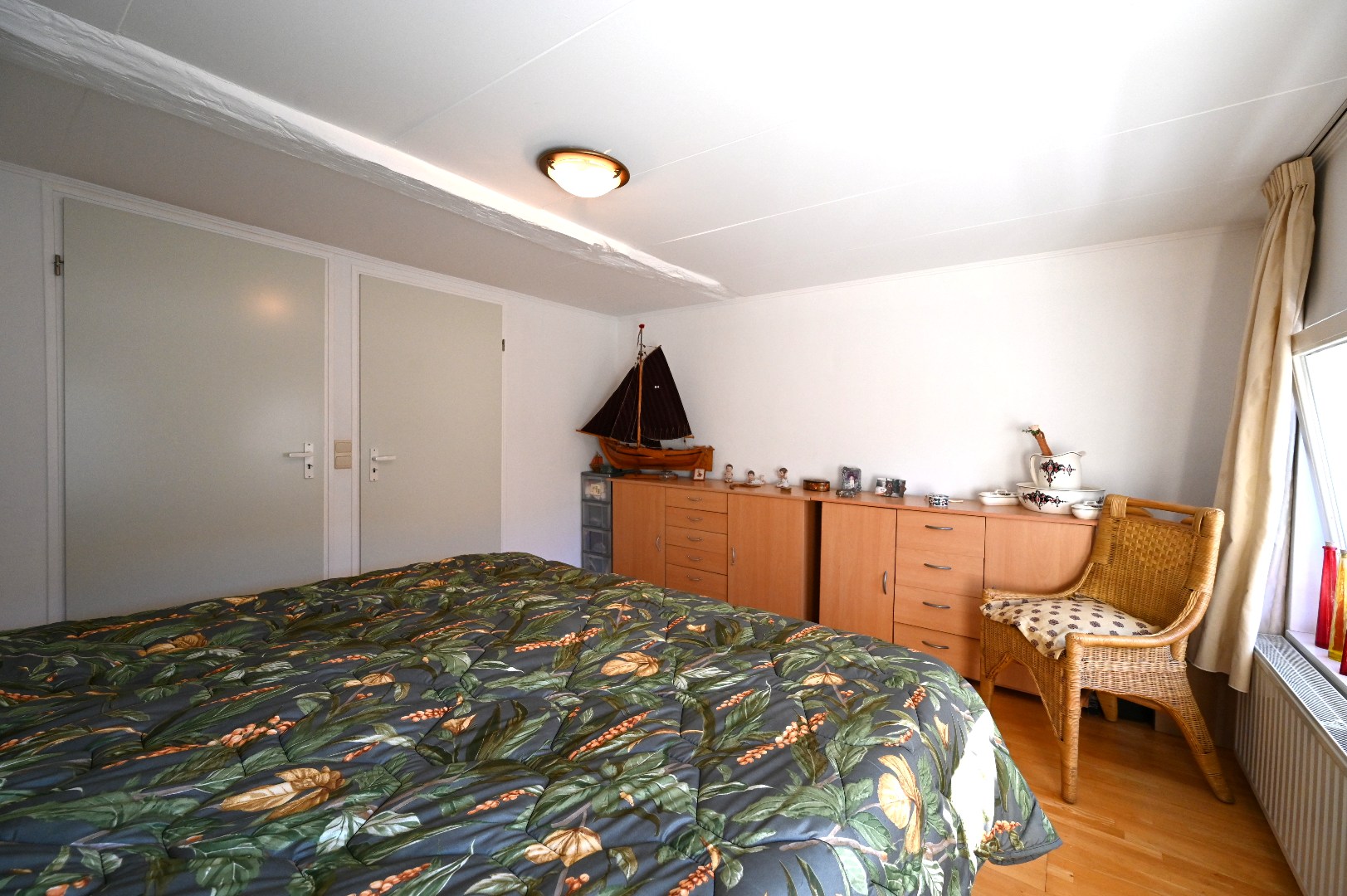 Woning te koop in Sittard