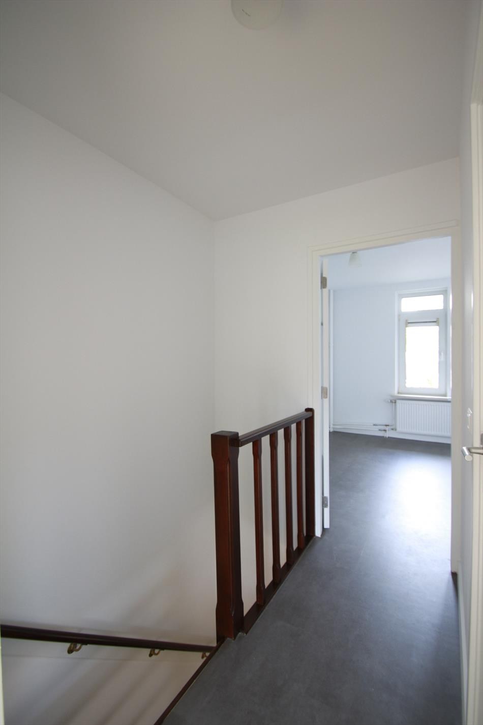 Maisonnette te huur in Weert