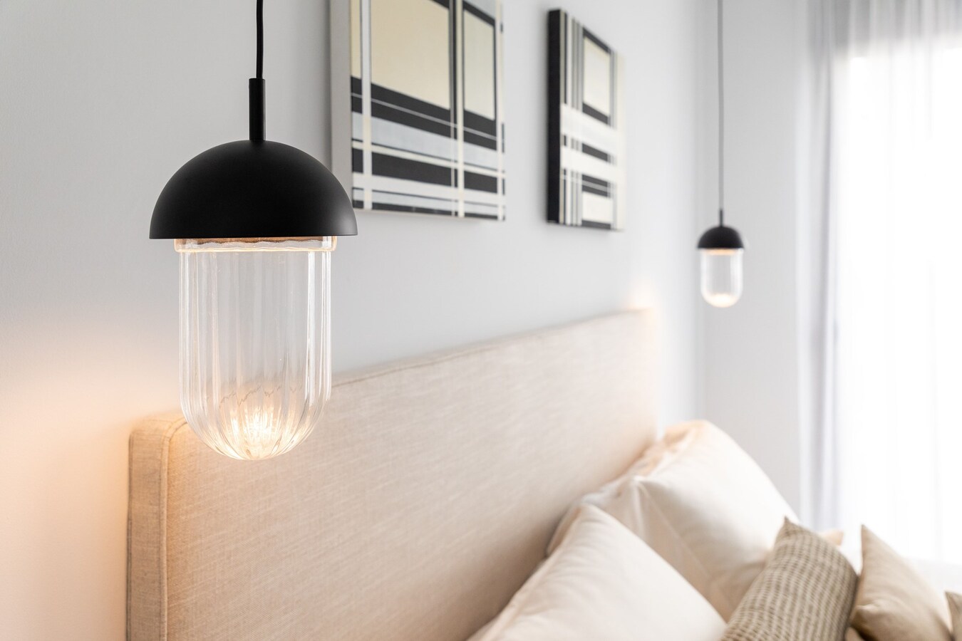 Villa te koop in Polop