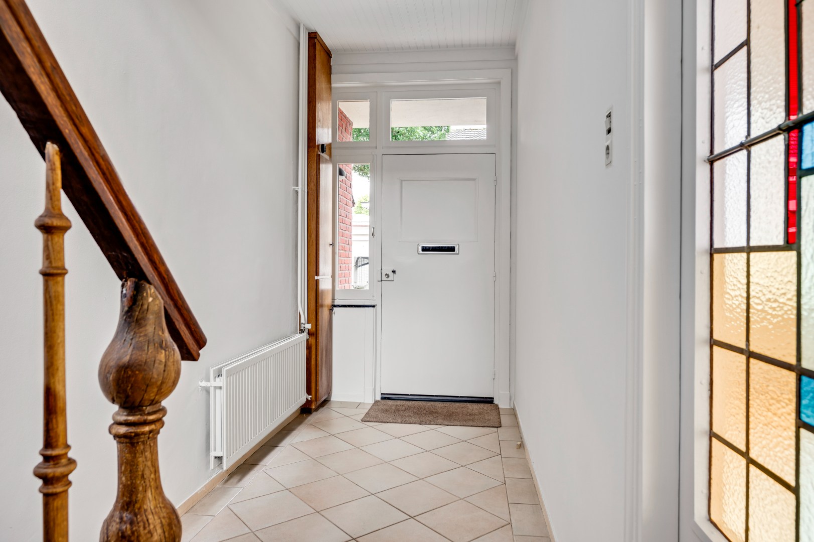 Eengezinswoning te koop in Weert