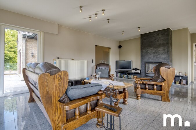 Te koop woning - Roeselare
