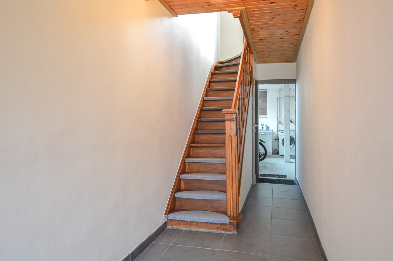 Verkocht woning - Brugge