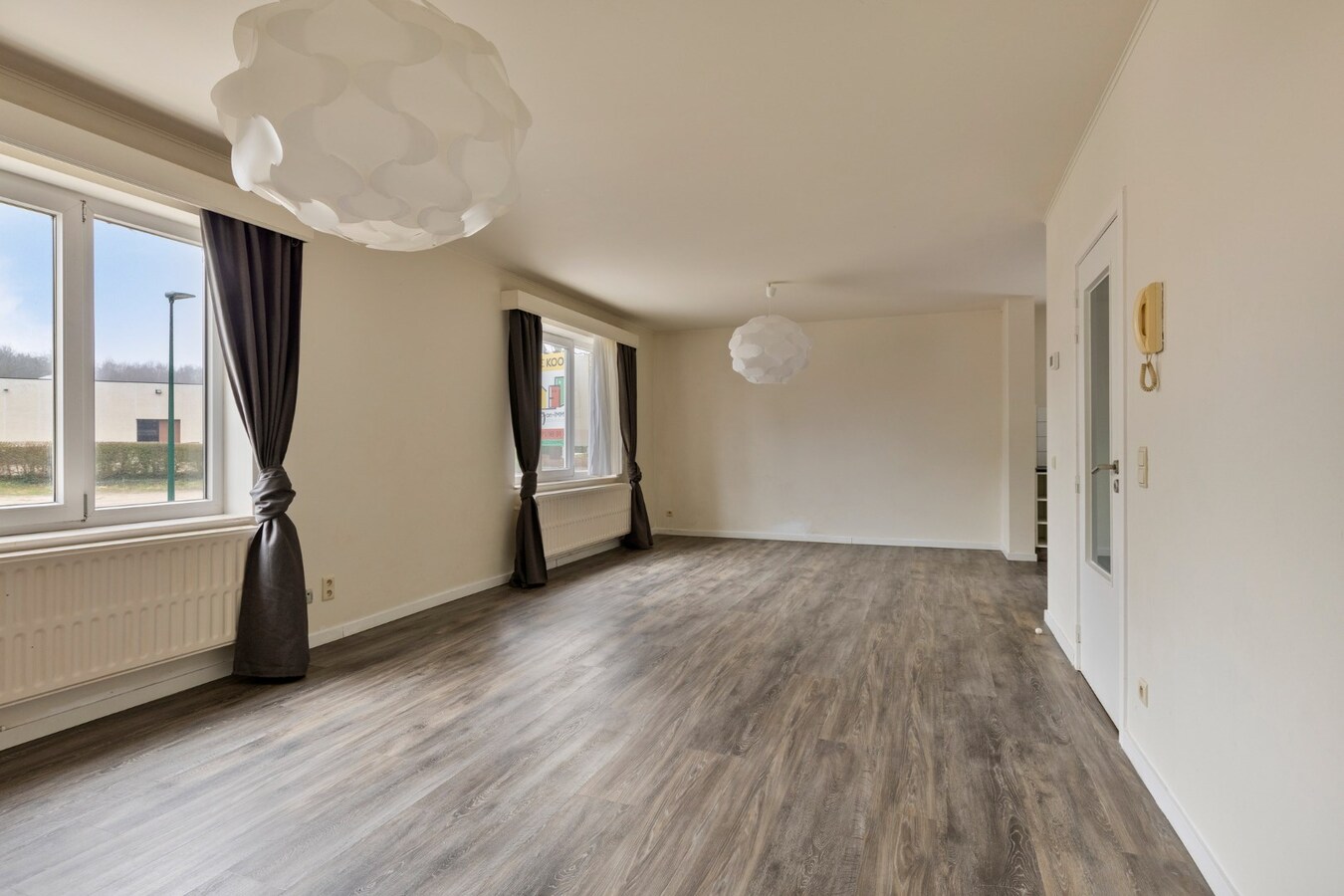 Prachtig gelegen appartement 2 slaapkamers Oud-Heverlee 