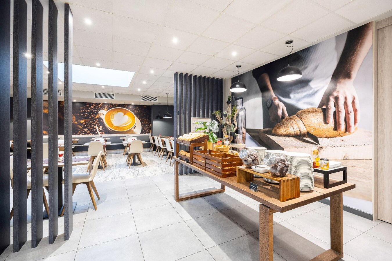 Te koop kamer - Oostende