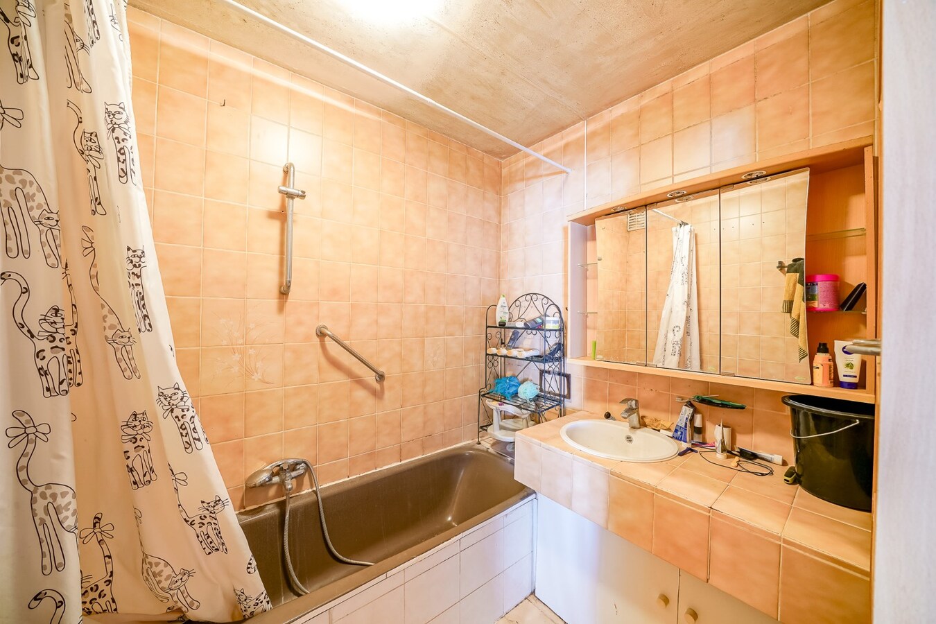 Te koop gebouw - Oostende