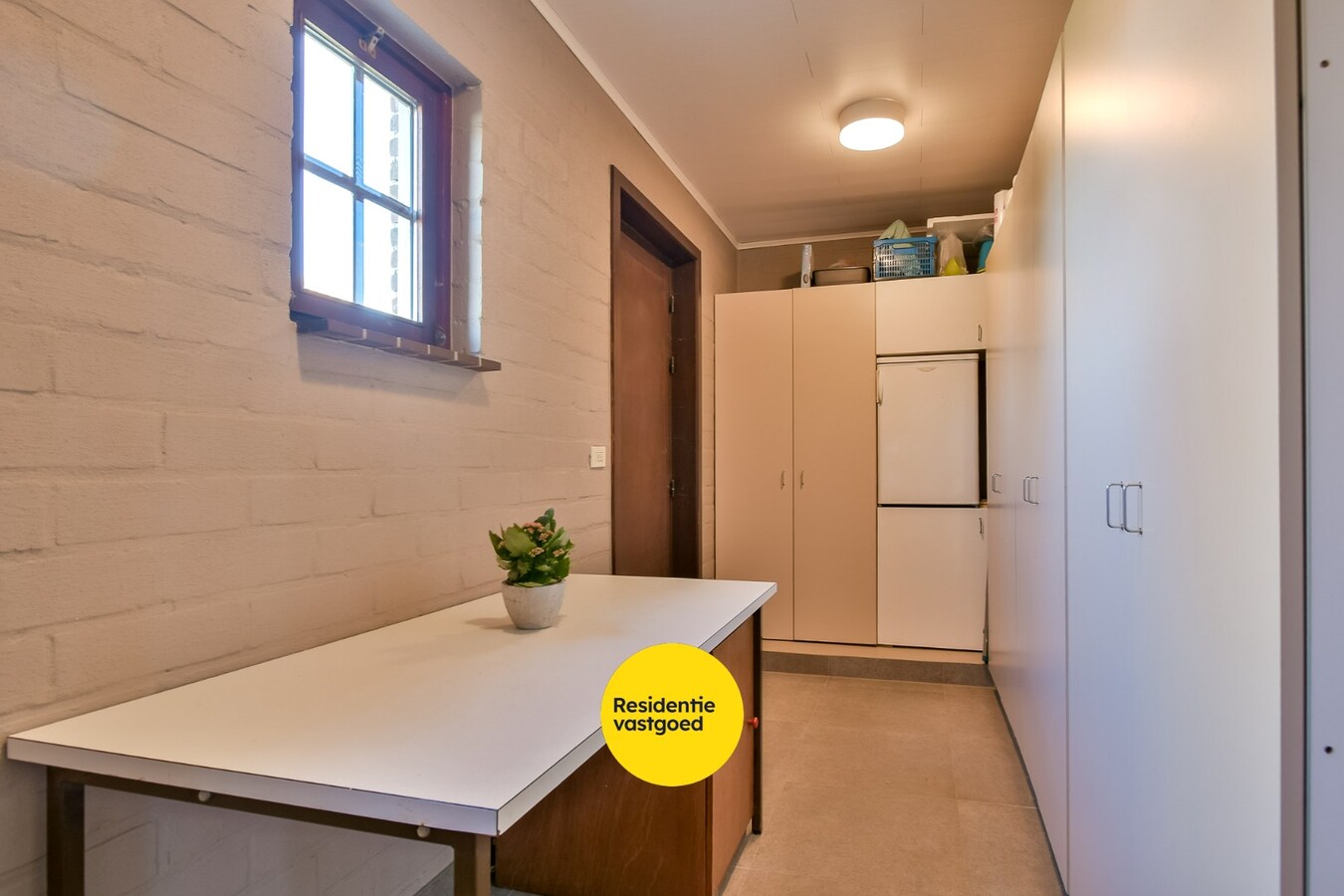 Te koop woning - Maldegem