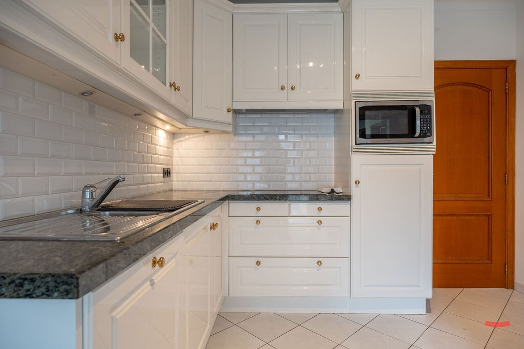 Woning verkocht in Weelde