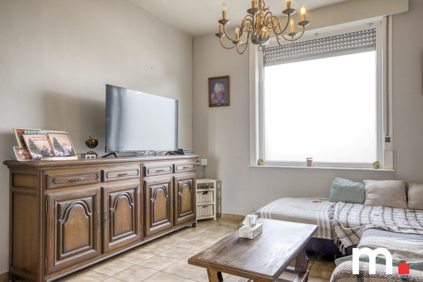 Woning te koop | met optie / reservatie in Wevelgem