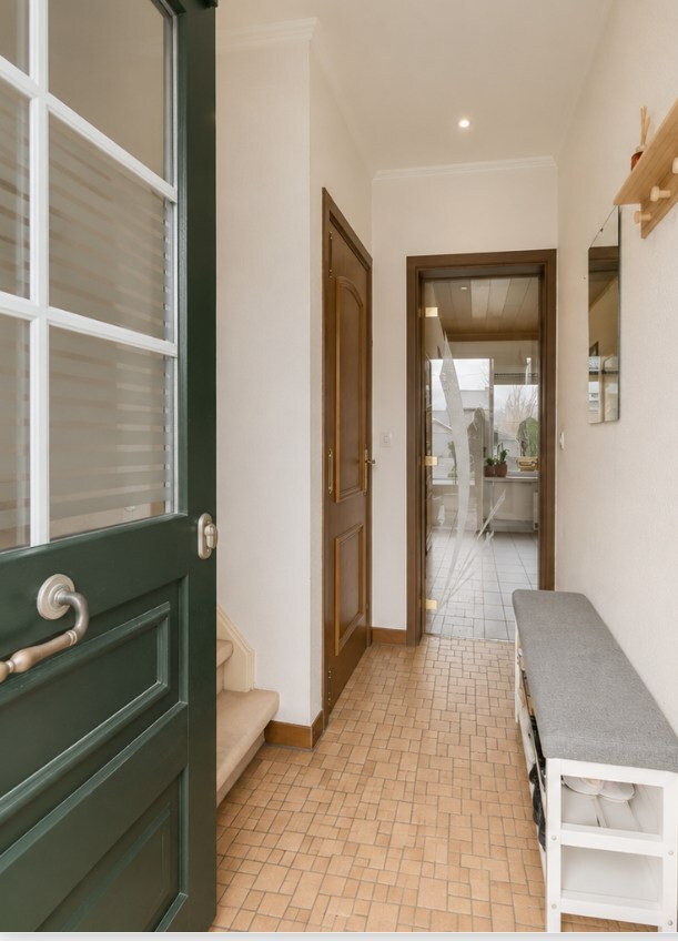 Te koop woning - Emelgem