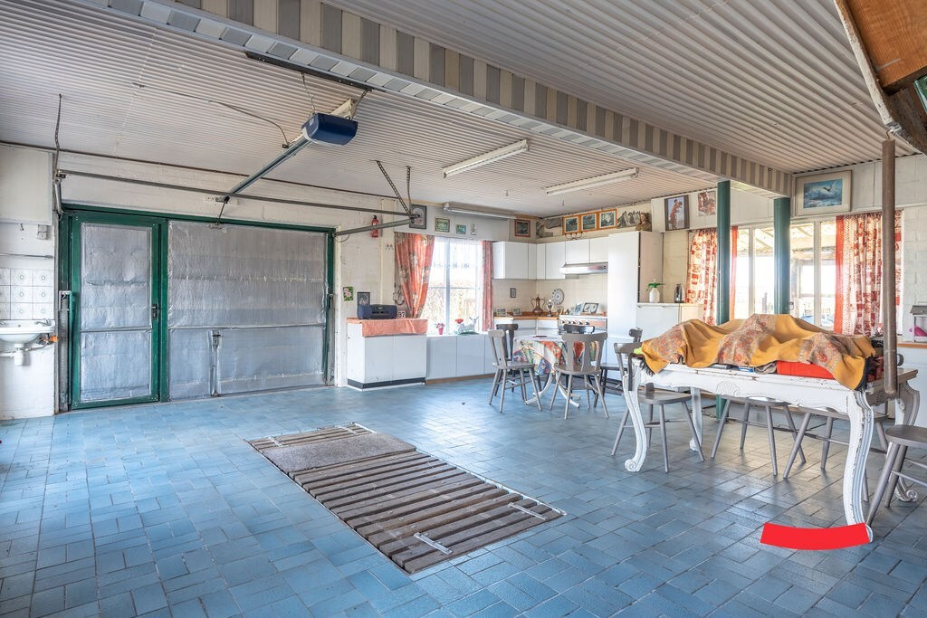 Woning verkocht in Weelde