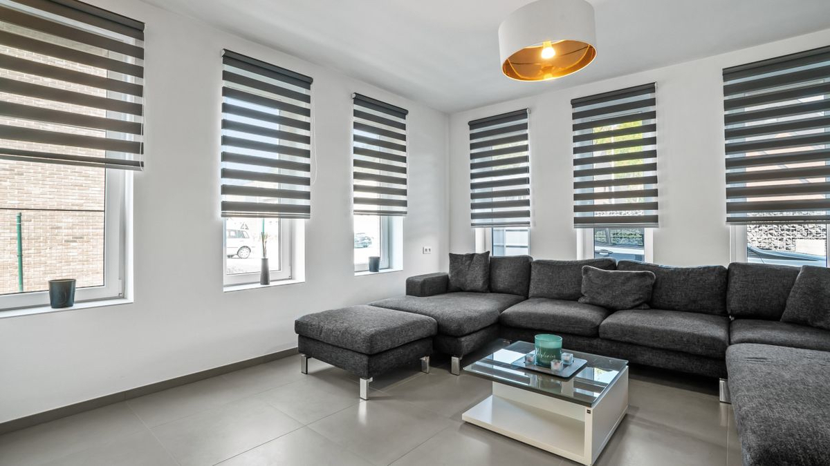 Woning sold in Maasmechelen