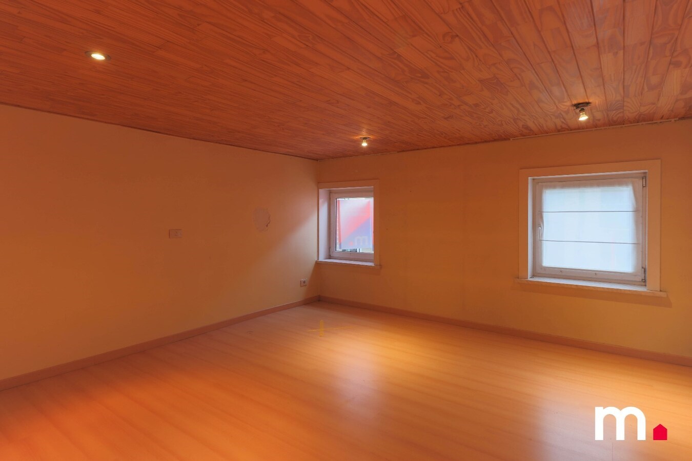 Topper te Deerlijk met zonnige tuin! 