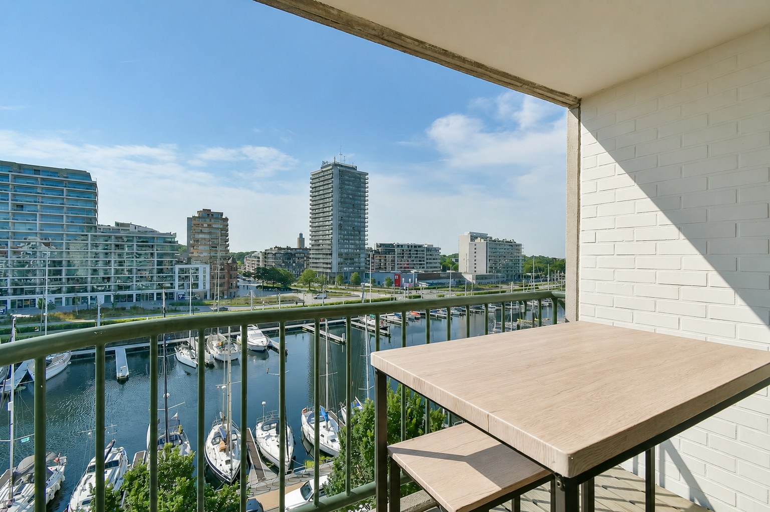KIJKDAG zaterdag 18/07 van 10u tot 12u, op afspraak! 