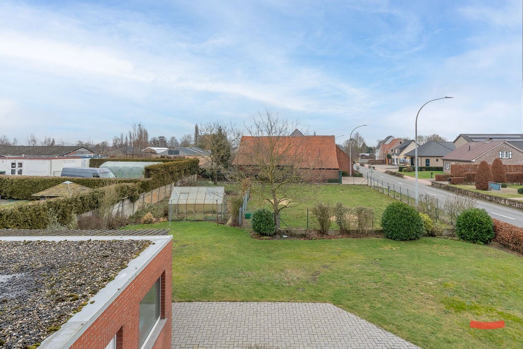 Woning te koop in Weelde