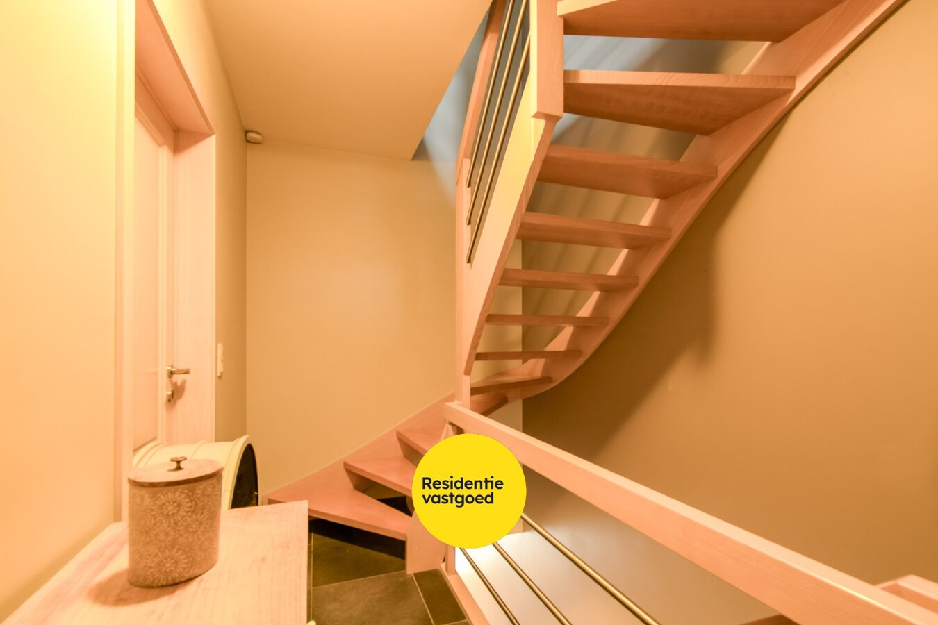 Te koop woning - Torhout