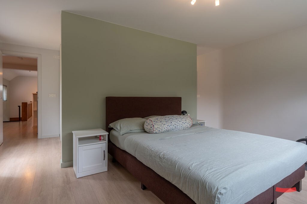 Woning te koop in Arendonk