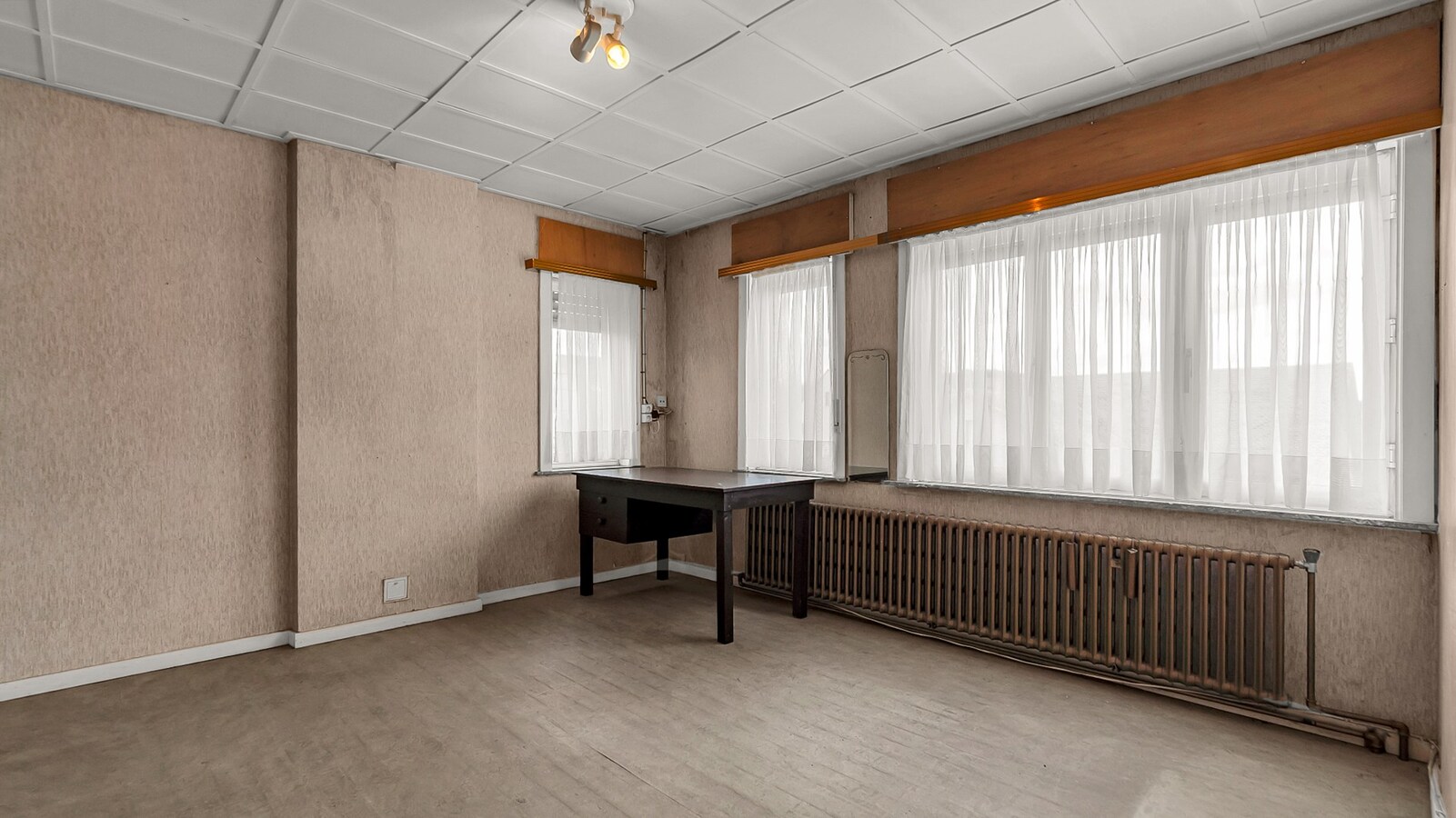 Te koop woning - Linden